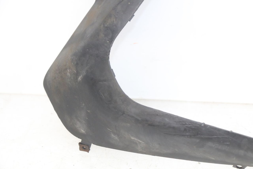 photo de LINKS VORDERES SEITENTEIL LINKS YAMAHA X-MAX XMAX 250 (2006 - 2009) - Geprüftes Gebrauchtteil