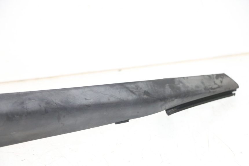 photo de LINKS VORDERES SEITENTEIL LINKS YAMAHA X-MAX XMAX 250 (2006 - 2009) - Gesamtansicht des Produkts