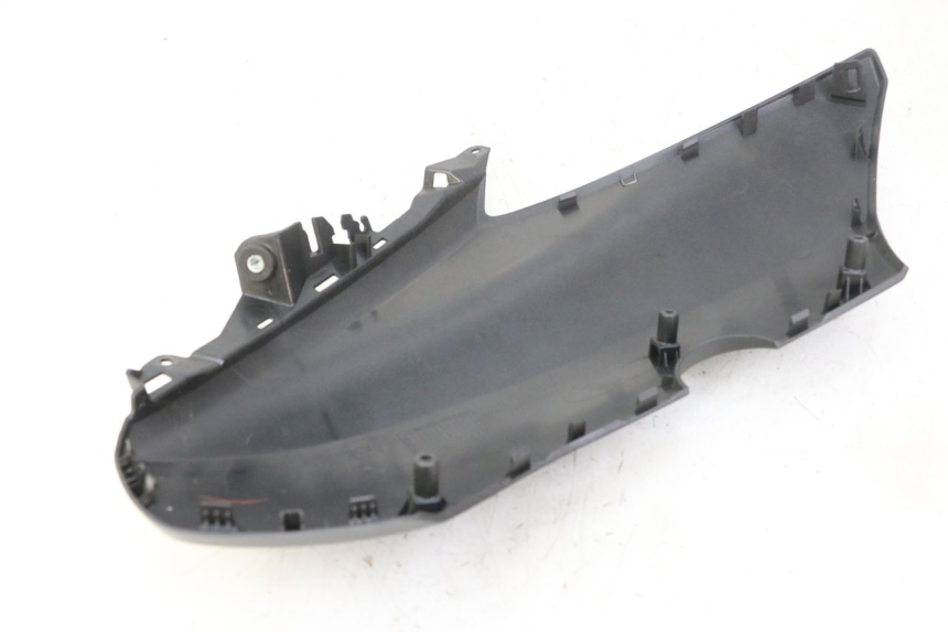 photo de FRONTVERKLEIDUNG LINKS YAMAHA XMAX X-MAX 125 (2021 - 2025) - Technische Nahaufnahme