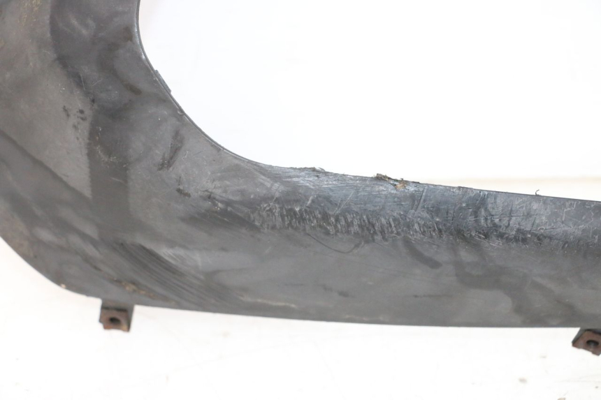 photo de LINKS VORDERES SEITENTEIL YAMAHA XMAX X-MAX 125 (2006 - 2009) - Weitere Ansicht des Artikels