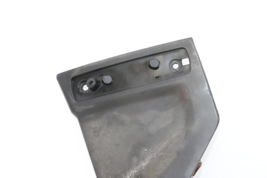 photo de LINKS VORDERES SEITENTEIL YAMAHA XMAX X-MAX 125 (2006 - 2009) - Geprüftes Gebrauchtteil