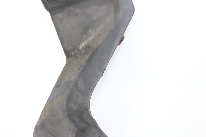 photo de LINKS VORDERES SEITENTEIL YAMAHA XMAX X-MAX 125 (2006 - 2009) - Kennzeichnungen und Originalreferenzen