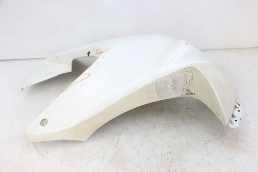 photo de FRONTVERKLEIDUNG LINKS HONDA XLV VARADERO 125 (2000 - 2006) - Charakteristische Merkmale