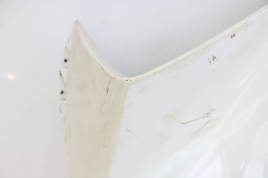 photo de FRONTVERKLEIDUNG LINKS HONDA XLV VARADERO 125 (2000 - 2006) - Hauptansicht