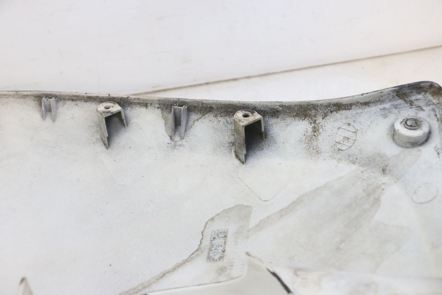 photo de FRONTVERKLEIDUNG LINKS HONDA XLV VARADERO 125 (2000 - 2006) - Technische Nahaufnahme