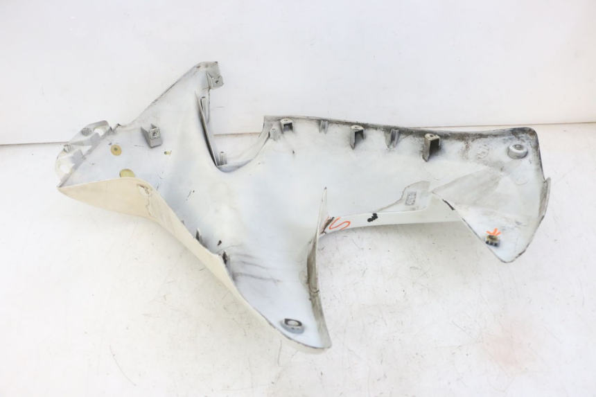 photo de FRONTVERKLEIDUNG LINKS HONDA XLV VARADERO 125 (2000 - 2006) - Gesamtansicht des Produkts