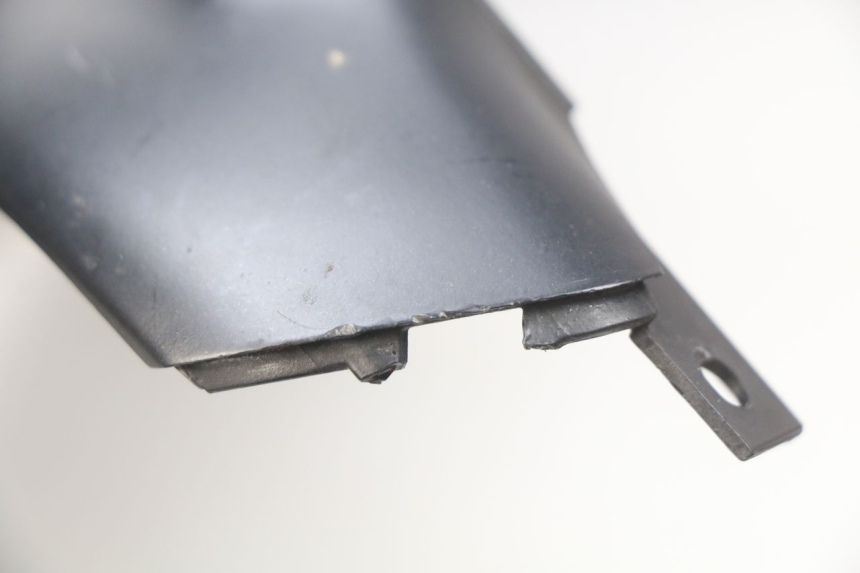 photo de FRONTVERKLEIDUNG LINKS YAMAHA XP T-MAX TMAX 500 (2008 - 2012) - Detailansicht des Bauteils