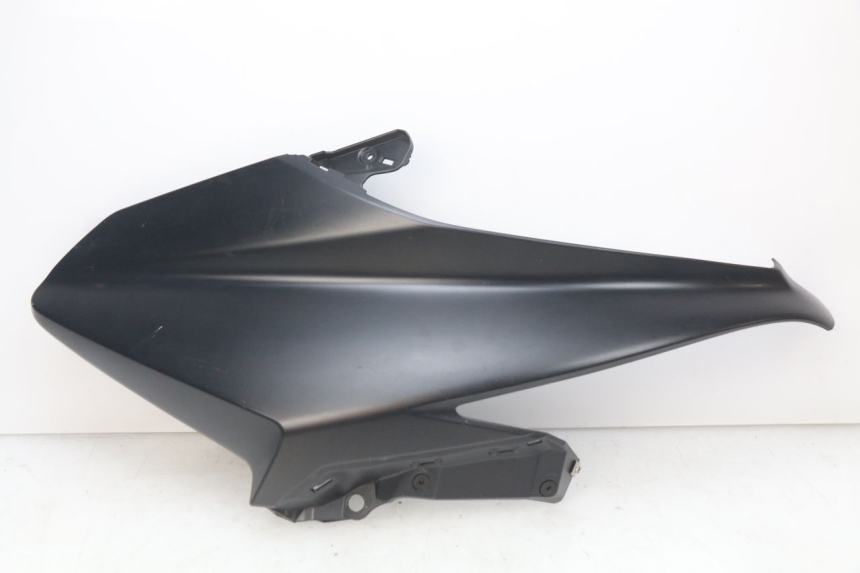 photo de FRONTVERKLEIDUNG LINKS YAMAHA XP T-MAX TMAX 500 (2008 - 2012) - Charakteristische Merkmale