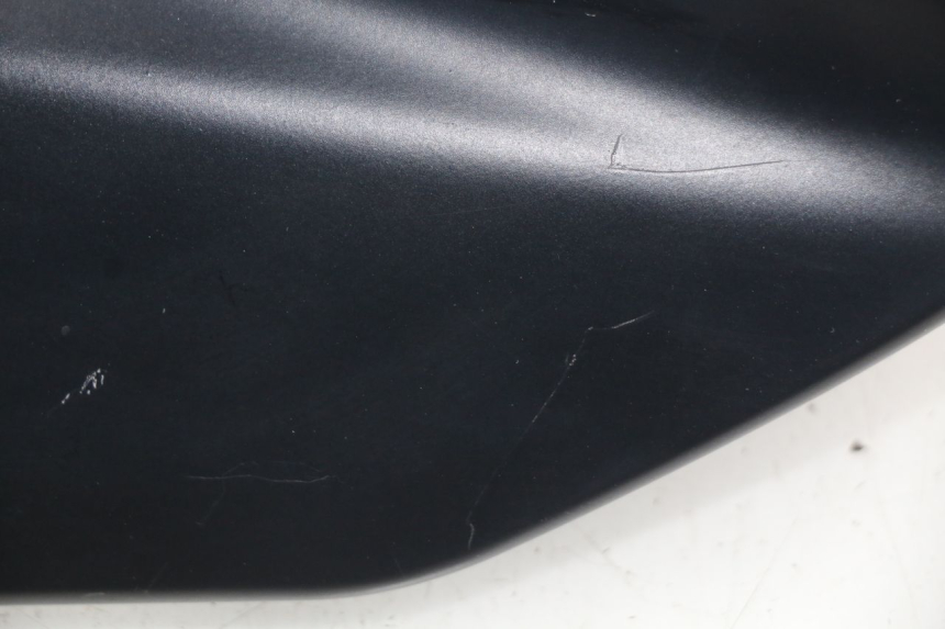 photo de FRONTVERKLEIDUNG LINKS YAMAHA XP T-MAX TMAX 500 (2008 - 2012) - Zoom auf Komponenten
