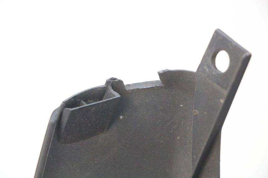 photo de FRONTVERKLEIDUNG LINKS YAMAHA XP T-MAX TMAX 500 (2008 - 2012) - Alternative Perspektive