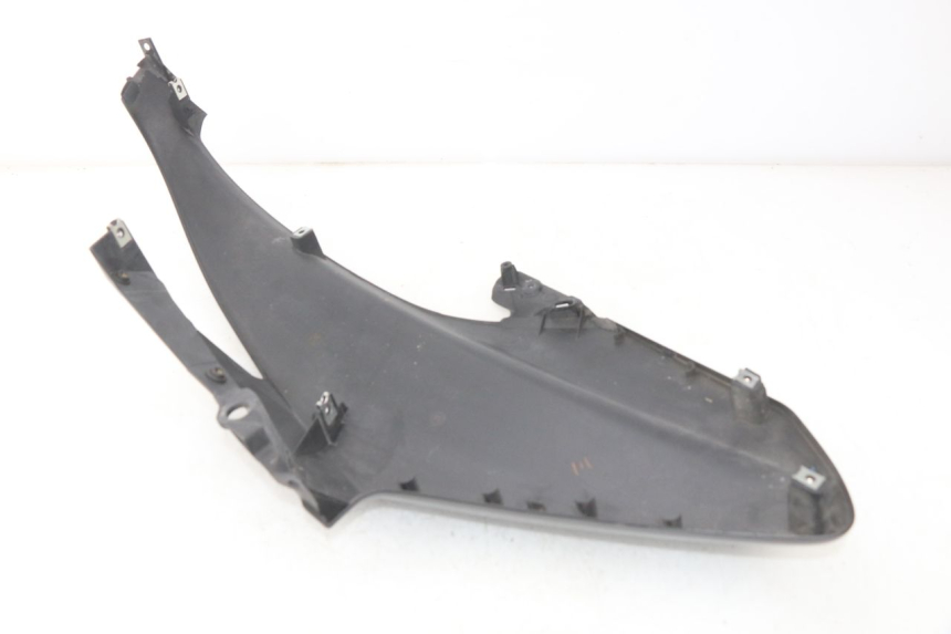 photo de FRONTVERKLEIDUNG LINKS YAMAHA XP T-MAX TMAX 500 (2008 - 2012) - Technische Nahaufnahme