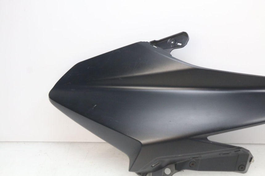 photo de FRONTVERKLEIDUNG LINKS YAMAHA XP T-MAX TMAX 500 (2008 - 2012) - Oberflächenzustand und Material