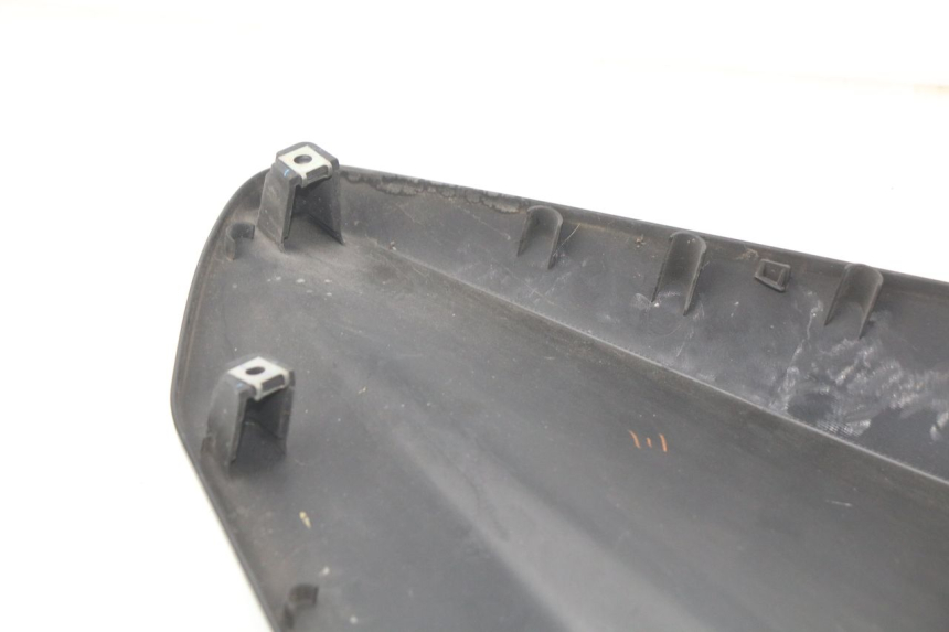 photo de FRONTVERKLEIDUNG LINKS YAMAHA XP T-MAX TMAX 500 (2008 - 2012) - Geprüftes Gebrauchtteil