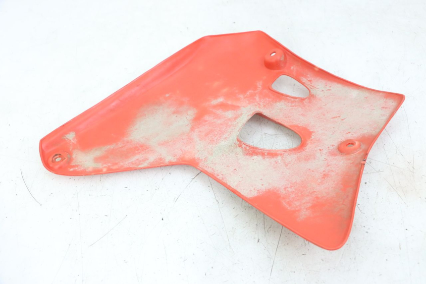 photo de LINKS VORDERES SEITENTEIL PEUGEOT XP6 50 (1997 - 2003) - Detailansicht des Bauteils