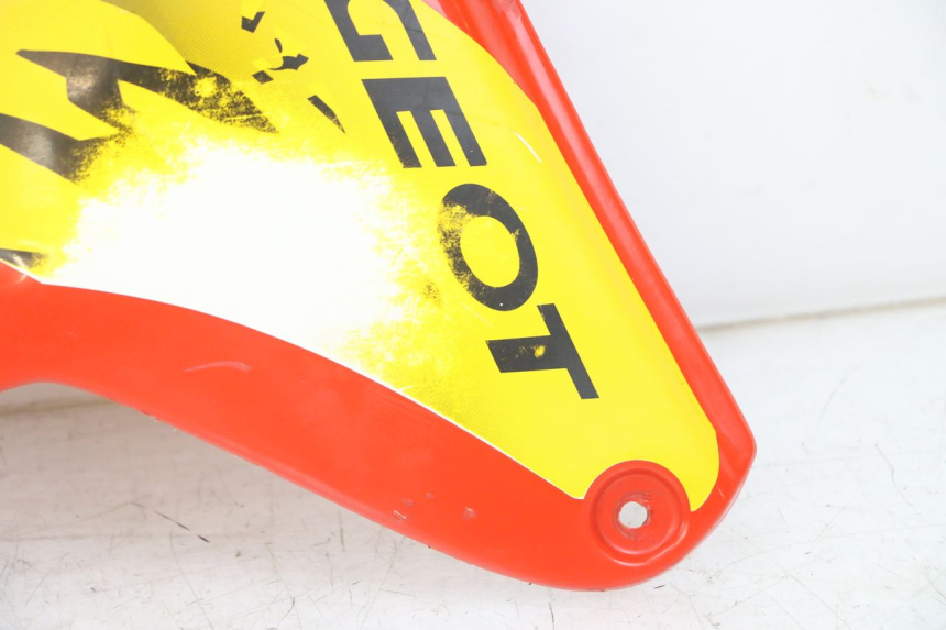 photo de LINKS VORDERES SEITENTEIL PEUGEOT XP6 50 (1997 - 2003) - Gesamtansicht des Produkts