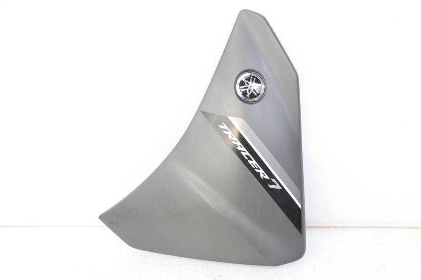 photo de FRONTVERKLEIDUNG LINKS YAMAHA TRACER 7 700 (2020 - 2024) - Hauptansicht