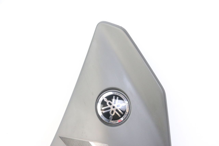 photo de FRONTVERKLEIDUNG LINKS YAMAHA TRACER 7 700 (2020 - 2024) - Weitere Ansicht des Artikels