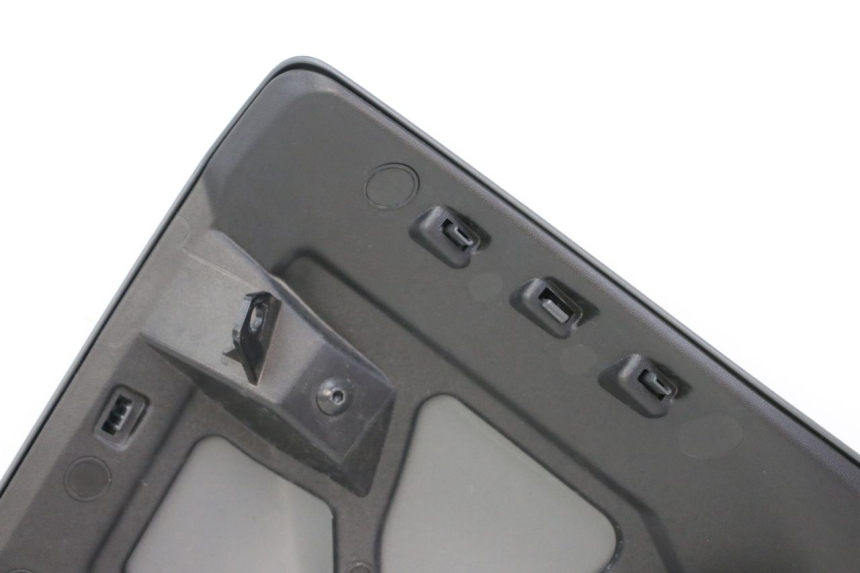 photo de FRONTVERKLEIDUNG LINKS YAMAHA TRACER 7 700 (2020 - 2024) - Alternative Perspektive