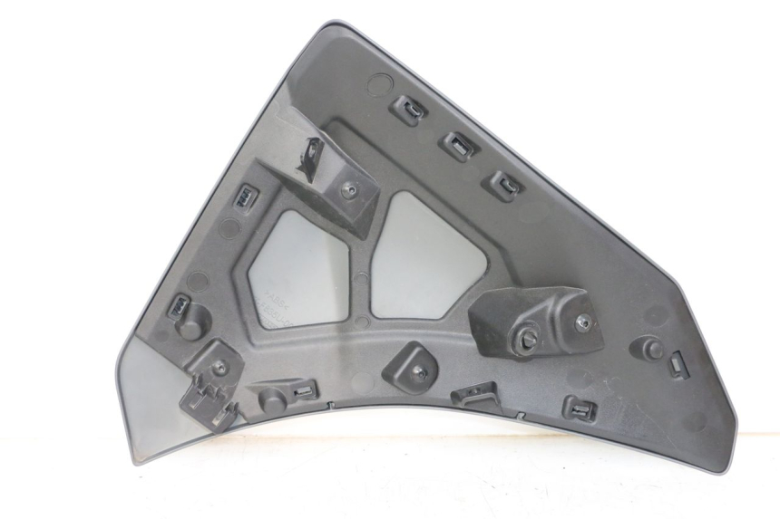 photo de FRONTVERKLEIDUNG LINKS YAMAHA TRACER 7 700 (2020 - 2024) - Technische Nahaufnahme