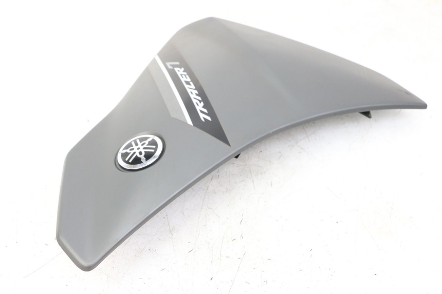 photo de FRONTVERKLEIDUNG LINKS YAMAHA TRACER 7 700 (2020 - 2024) - Gesamtansicht des Produkts