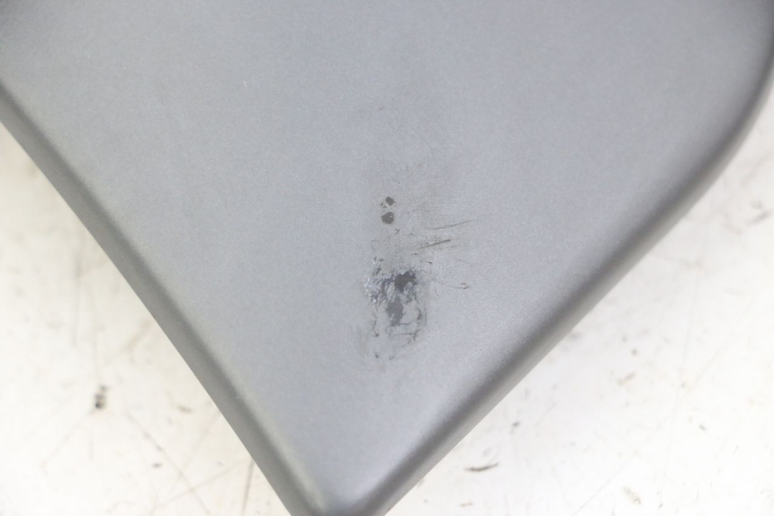 photo de FRONTVERKLEIDUNG LINKS YAMAHA TRACER 7 700 (2020 - 2024) - Oberflächenzustand und Material