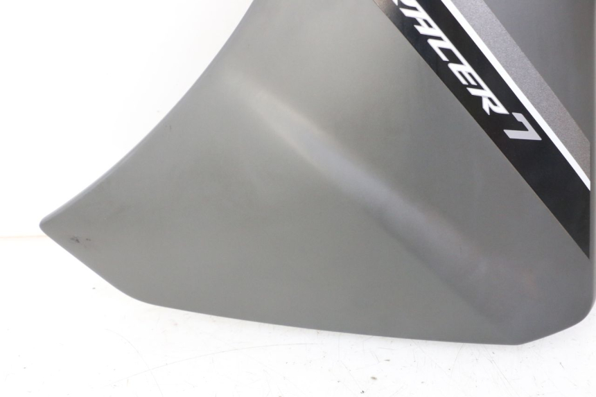 photo de FRONTVERKLEIDUNG LINKS YAMAHA TRACER 7 700 (2020 - 2024) - Geprüftes Gebrauchtteil