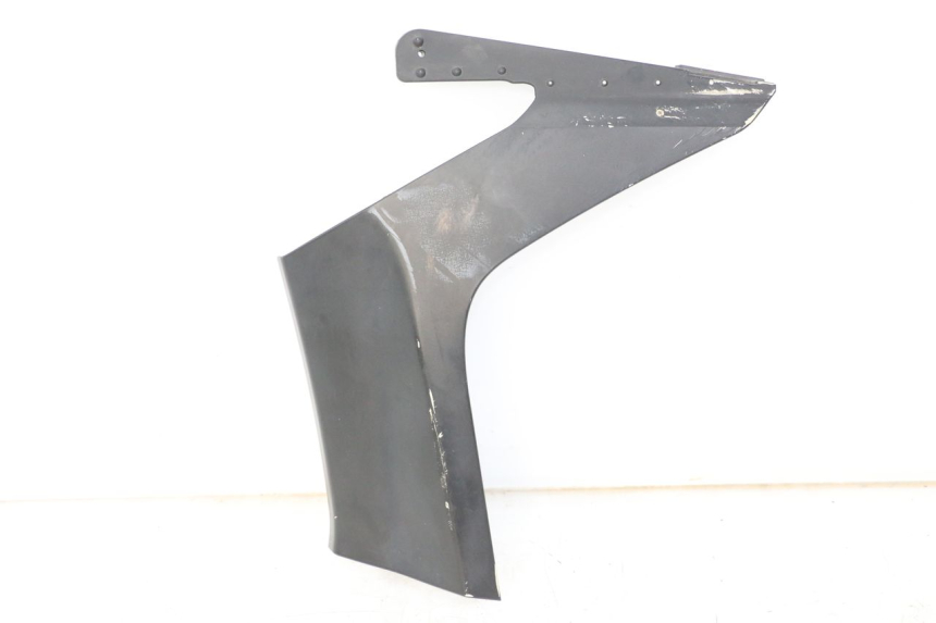 photo de FRONTVERKLEIDUNG LINKS YAMAHA X-MAX XMAX ABS 250 (2010 - 2014) - Hauptansicht