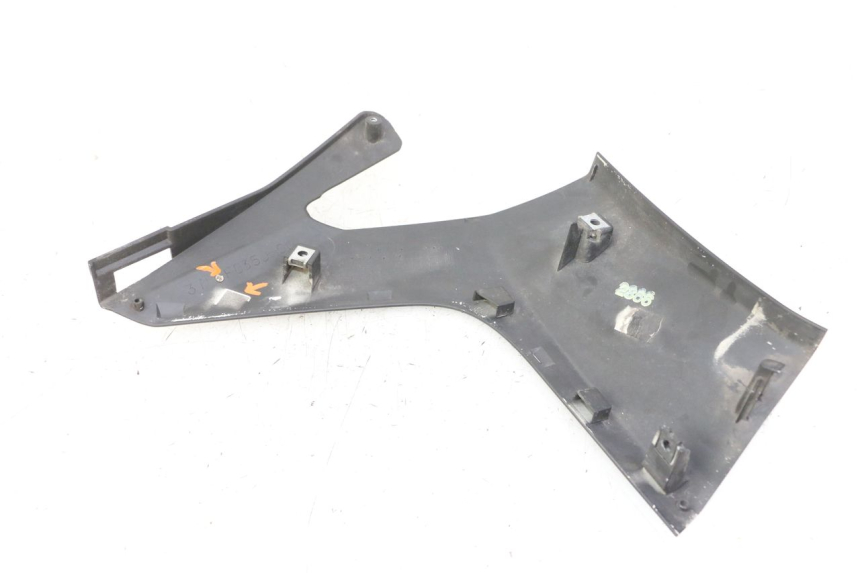 photo de FRONTVERKLEIDUNG LINKS YAMAHA X-MAX XMAX ABS 250 (2010 - 2014) - Alternative Perspektive