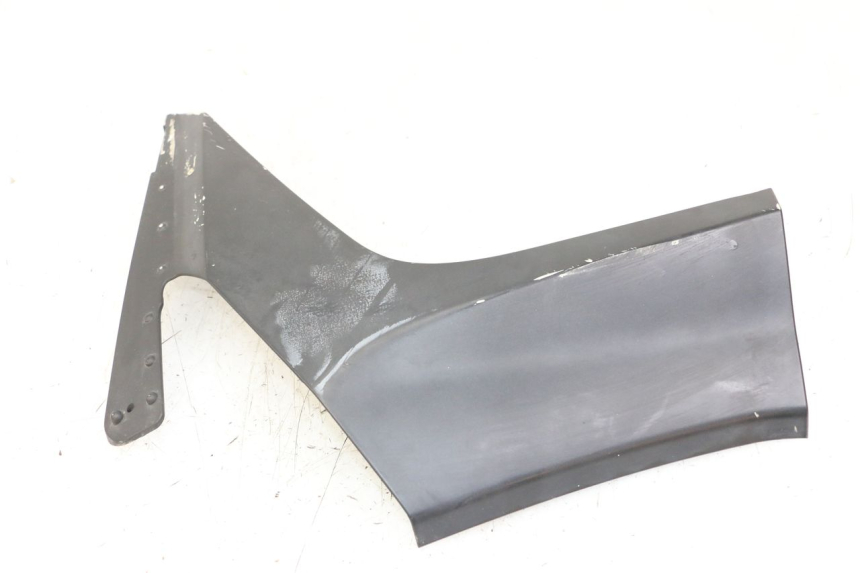 photo de FRONTVERKLEIDUNG LINKS YAMAHA X-MAX XMAX ABS 250 (2010 - 2014) - Technische Nahaufnahme