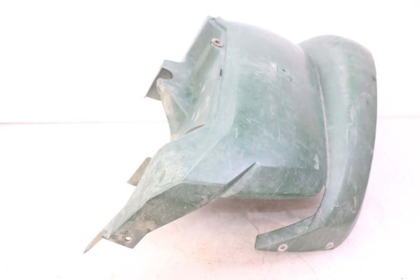 photo de FRONTVERKLEIDUNG LINKS YAMAHA YFM GRIZZLY 550 (2008 - 2015) - Detailansicht des Bauteils