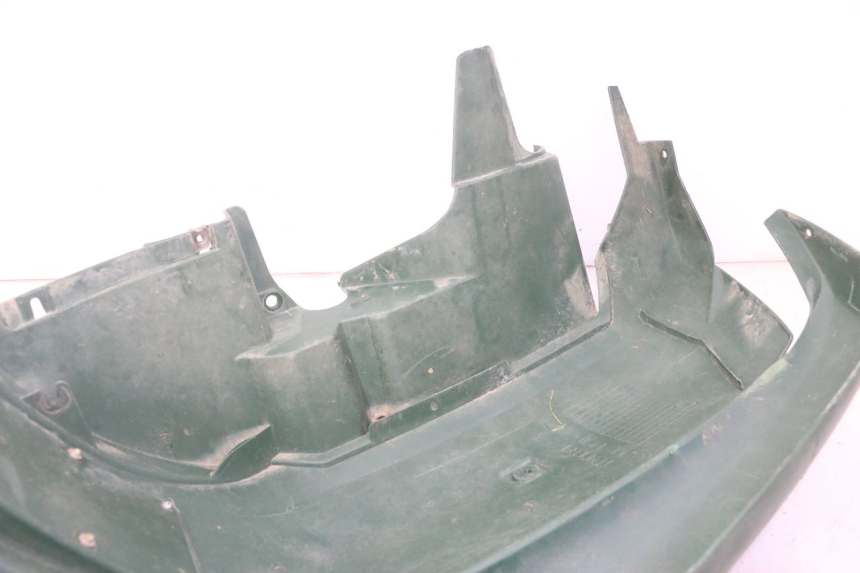 photo de FRONTVERKLEIDUNG LINKS YAMAHA YFM GRIZZLY 550 (2008 - 2015) - Alternative Perspektive