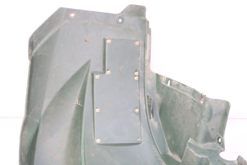 photo de FRONTVERKLEIDUNG LINKS YAMAHA YFM GRIZZLY 550 (2008 - 2015) - Technische Nahaufnahme
