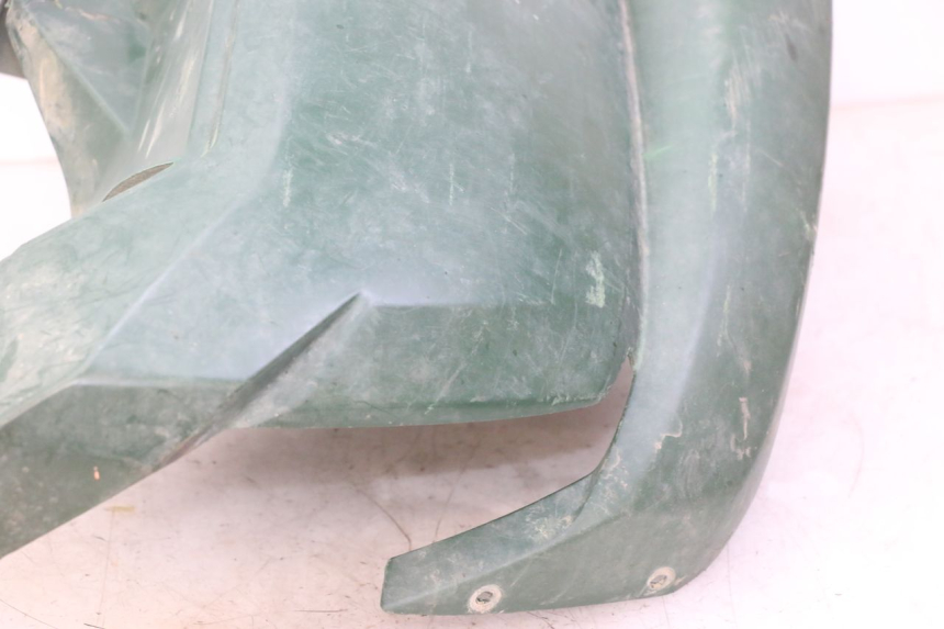 photo de FRONTVERKLEIDUNG LINKS YAMAHA YFM GRIZZLY 550 (2008 - 2015) - Details der Befestigungspunkte