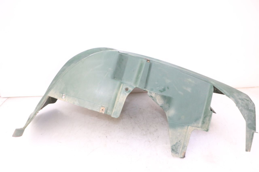 photo de FRONTVERKLEIDUNG LINKS YAMAHA YFM GRIZZLY 550 (2008 - 2015) - Geprüftes Gebrauchtteil