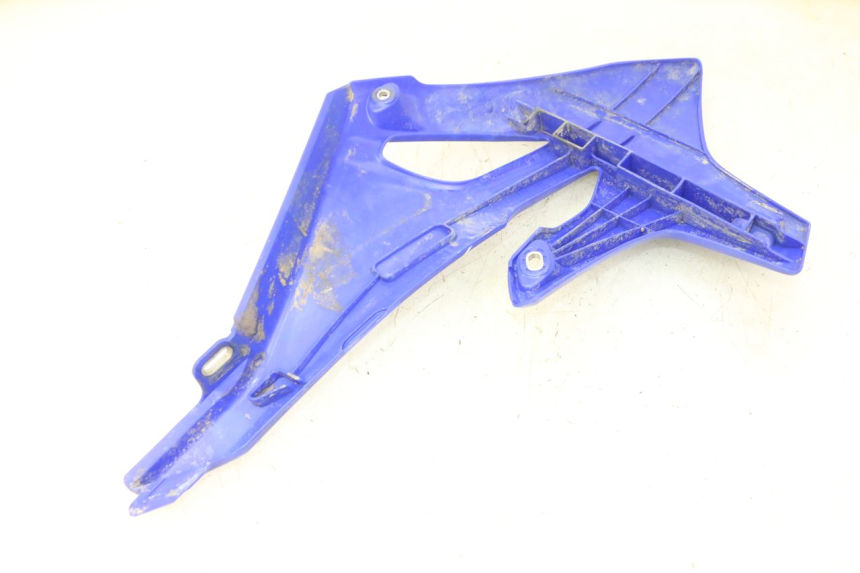 photo de FRONTVERKLEIDUNG LINKS YAMAHA YZ 85 (2022 - 2025) - Alternative Perspektive