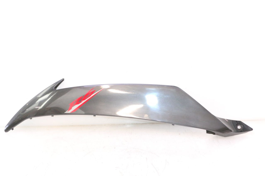 photo de FRONTVERKLEIDUNG LINKS YAMAHA YZF R6 600 (2008 - 2009) - Hauptansicht