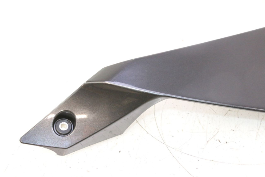 photo de FRONTVERKLEIDUNG LINKS YAMAHA YZF R6 600 (2008 - 2009) - Weitere Ansicht des Artikels