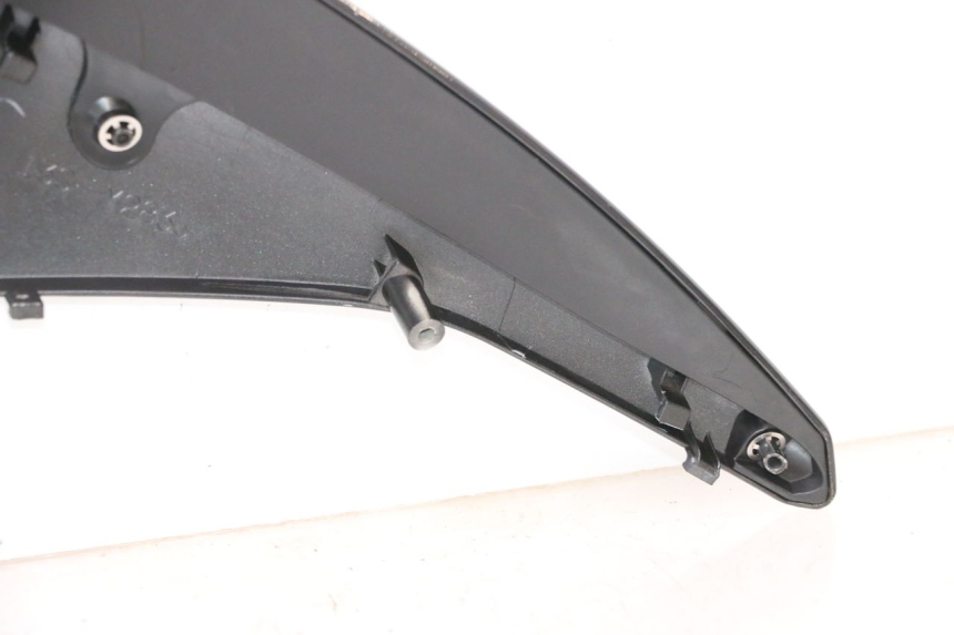 photo de FRONTVERKLEIDUNG LINKS YAMAHA YZF R6 600 (2008 - 2009) - Zoom auf Komponenten