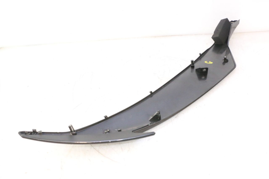photo de FRONTVERKLEIDUNG LINKS YAMAHA YZF R6 600 (2008 - 2009) - Qualität der Gebrauchtware