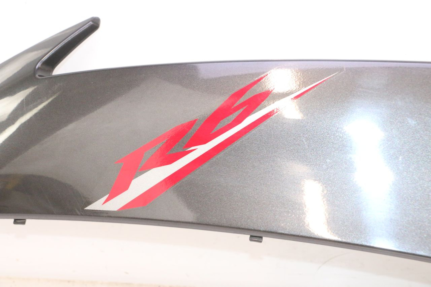 photo de FRONTVERKLEIDUNG LINKS YAMAHA YZF R6 600 (2008 - 2009) - Alternative Perspektive