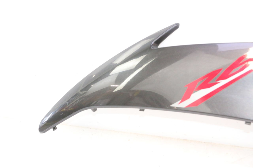 photo de FRONTVERKLEIDUNG LINKS YAMAHA YZF R6 600 (2008 - 2009) - Technische Nahaufnahme