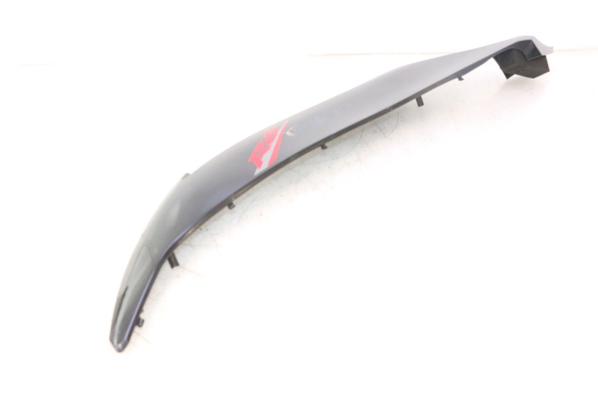 photo de FRONTVERKLEIDUNG LINKS YAMAHA YZF R6 600 (2008 - 2009) - Gesamtansicht des Produkts