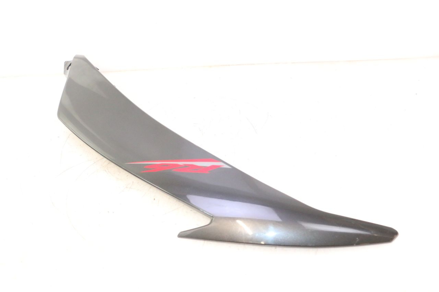photo de FRONTVERKLEIDUNG LINKS YAMAHA YZF R6 600 (2008 - 2009) - Geprüftes Gebrauchtteil