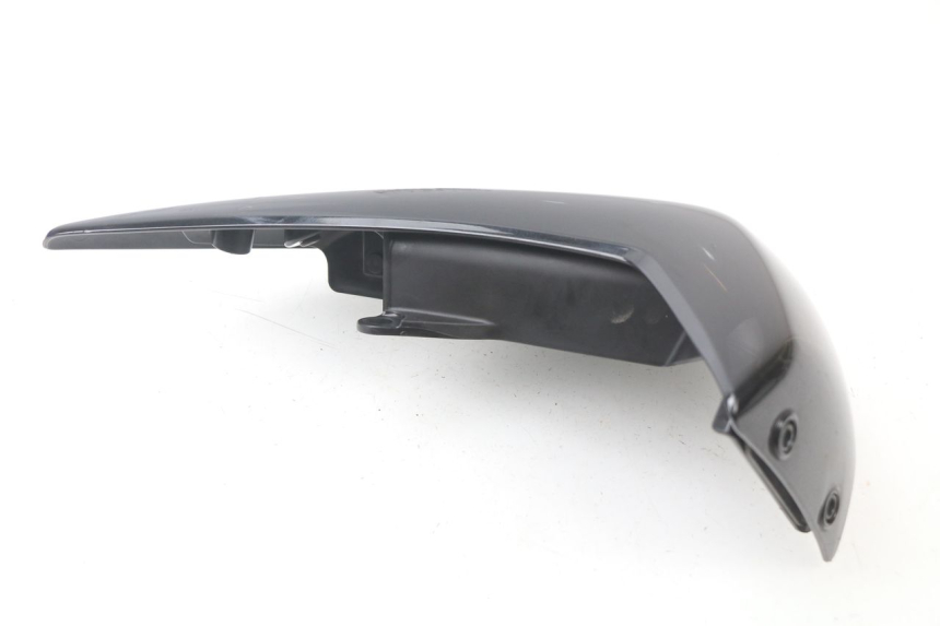 photo de FRONTVERKLEIDUNG LINKS KAWASAKI Z ABS 750 (2007 - 2013) - Alternative Perspektive