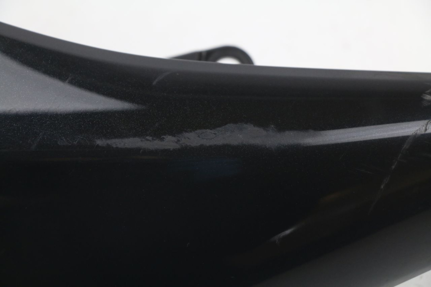 photo de FRONTVERKLEIDUNG LINKS KAWASAKI Z ABS 750 (2007 - 2013) - Details der Befestigungspunkte