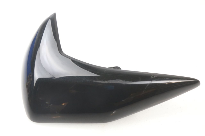 photo de FRONTVERKLEIDUNG LINKS KAWASAKI Z ABS 750 (2007 - 2013) - Oberflächenzustand und Material