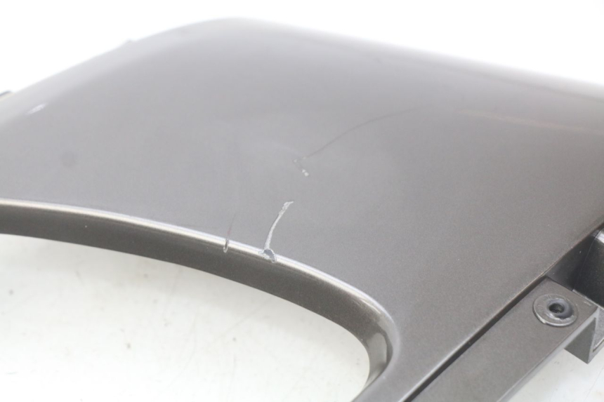 photo de LINKS VORDERES SEITENTEIL KAWASAKI ZZR 600 (1995 - 2004) - Gesamtansicht des Produkts