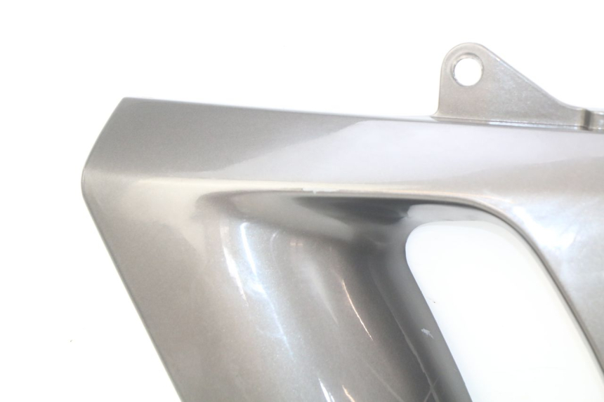 photo de LINKS VORDERES SEITENTEIL KAWASAKI ZZR 600 (1995 - 2004) - Geprüftes Gebrauchtteil