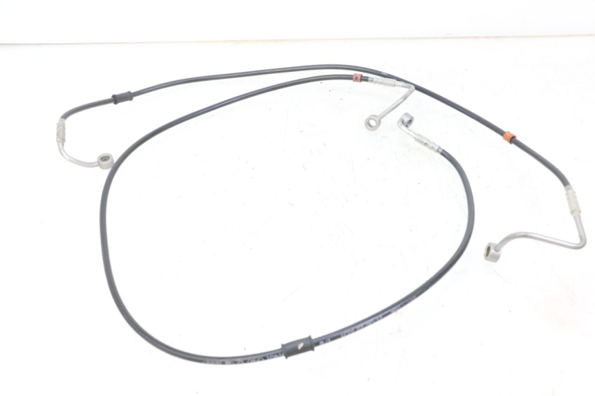 photo de HINTERER BREMSLEITUNG ROYAL ENFIELD CONTINENTAL GT 650 (2019 - 2024) - Hauptansicht