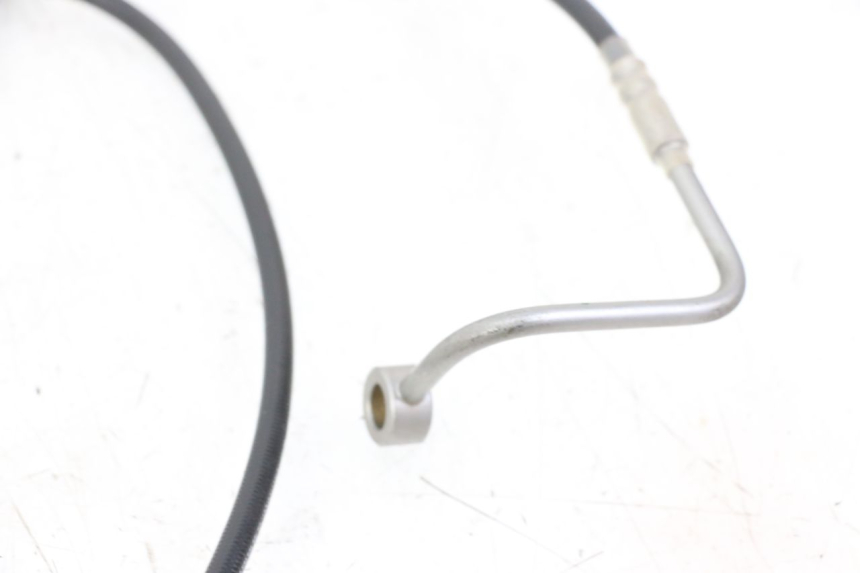 photo de HINTERER BREMSLEITUNG ROYAL ENFIELD CONTINENTAL GT 650 (2019 - 2024) - Gesamtansicht des Produkts